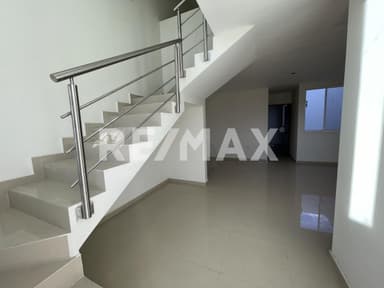 property image preview1
