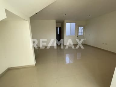 property image preview0