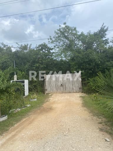 property image preview0