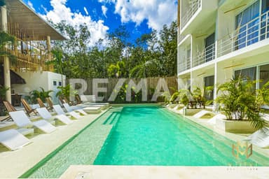 property image preview0