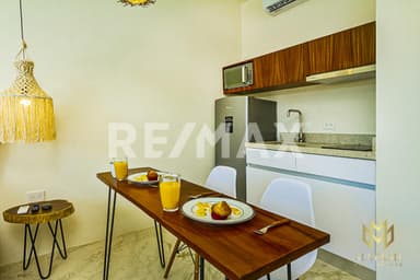 property image preview1