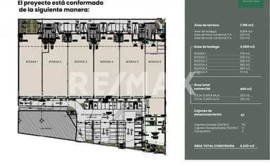 property image preview1