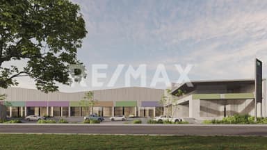 property image preview0