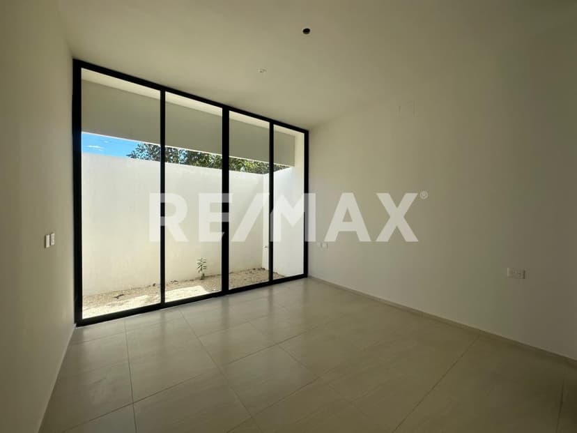 Gallery preview 2
