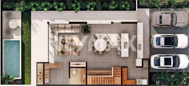 PREVENTA CASAS VELASUR CORREGIDORA RCV240212-AE/IL