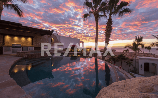 HOUSE FOR SALE EL ENCANTO DE LA LAGUNA / CASA EN VENTA