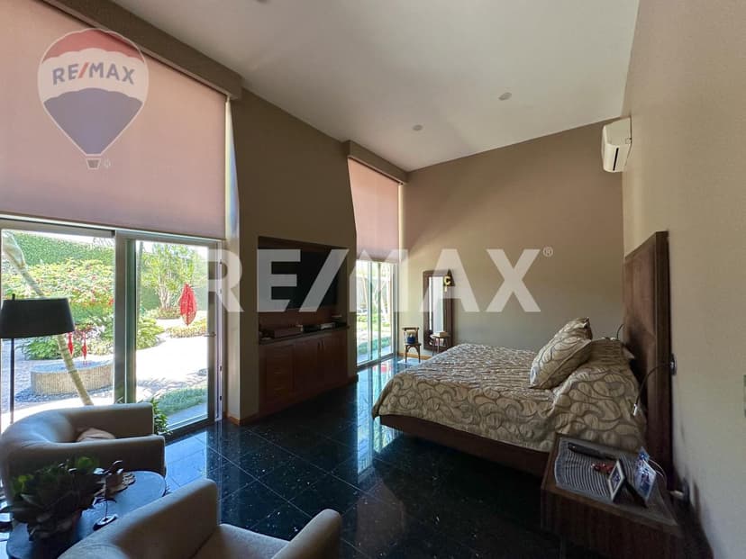 Venta de casa en el Fracc. Parque, Sumiya, Jiutepec, Morelos...Clave 4732