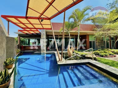 property image preview1