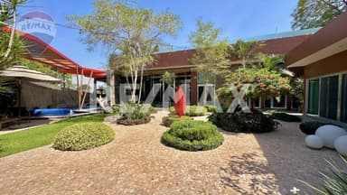 property image preview0