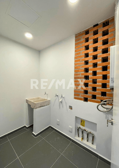 property image preview0