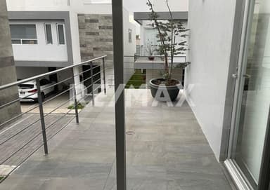 property image preview1
