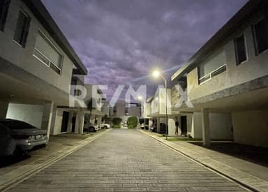 property image preview0