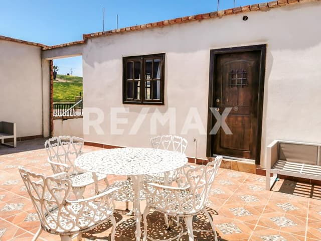 CASA EN VENTA MISION DEL MAR I