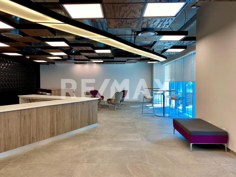 Gallery preview 3