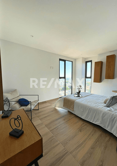property image preview0