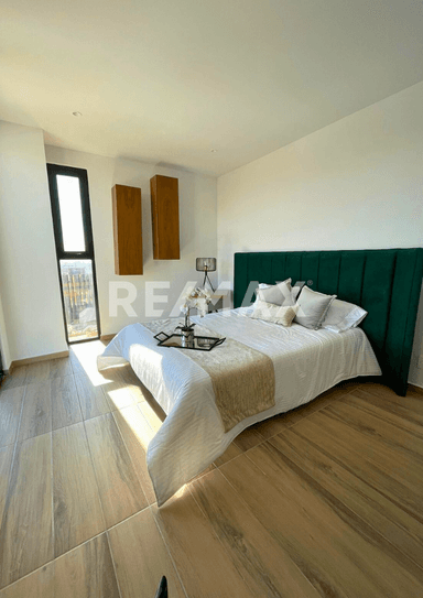 property image preview1