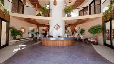 property image preview0