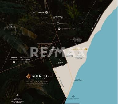 property image preview1