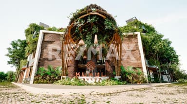 property image preview1