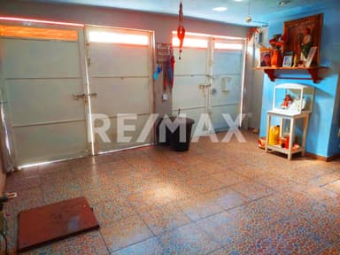 property image preview0