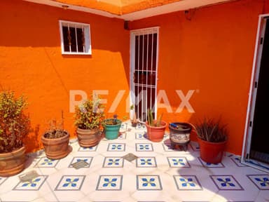 property image preview1