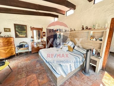property image preview0