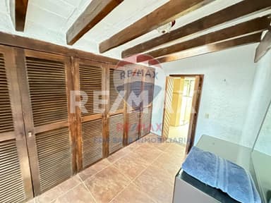 property image preview1