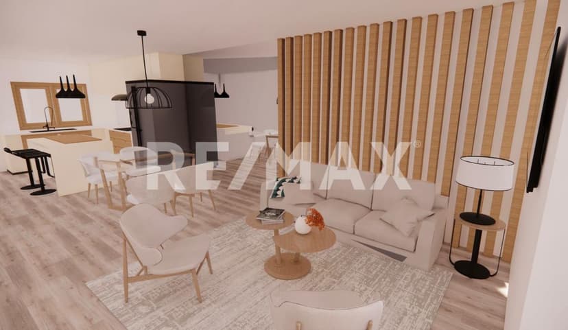 Gallery preview 2