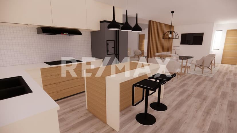 Gallery preview 3