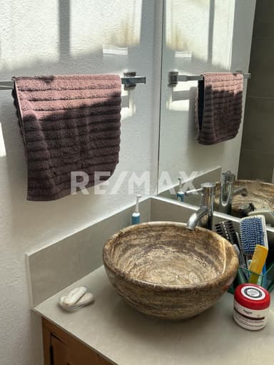 property image preview1