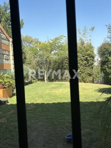 property image preview0
