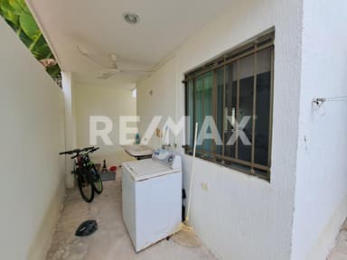 property image preview1