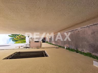 property image preview0