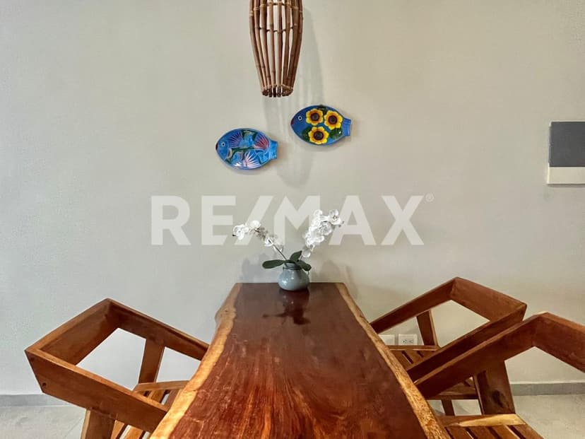 Gallery preview 3