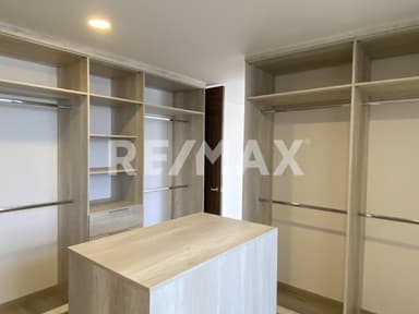 property image preview1