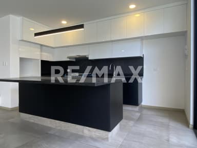 property image preview0