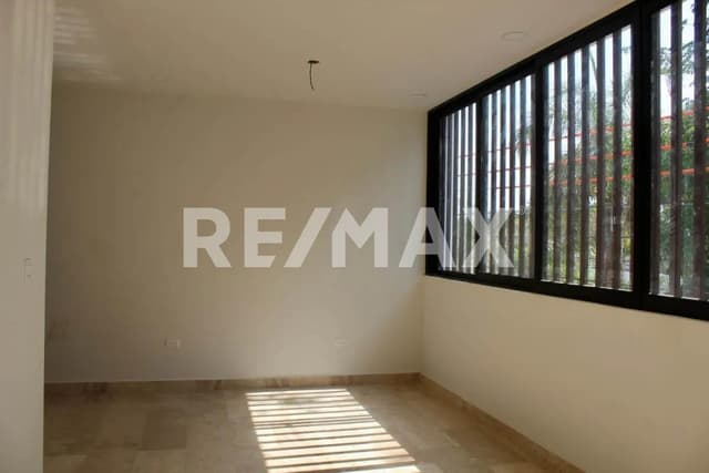 Casa en venta en col. Juan B Sosa al norte de la ciudad de Merida Yucatan