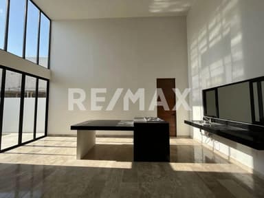 property image preview1