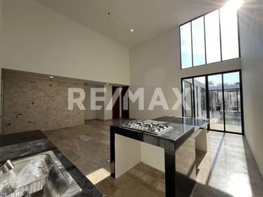 property image preview0