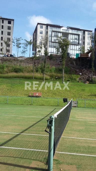 property image preview1