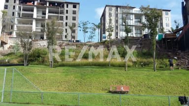 property image preview0