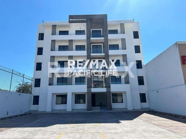 CONDOMINIO EN VENTA EN LA ANTIGUA PLAYA SUR