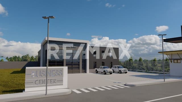 VENTA 2.8 HA. EL SAUZ PEDRO ESCOBEDO