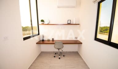 property image preview1