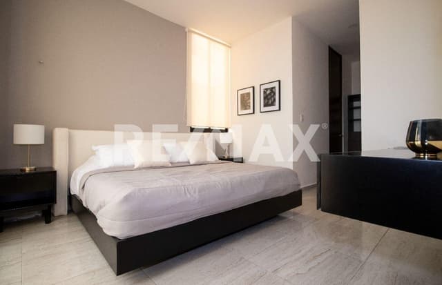 Casa en Esthela Nativa Mod. 136 Plus Mérida Yucatán