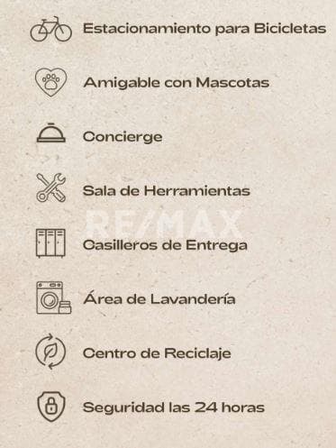 DEPA 402 MODELO A 32m2 N4