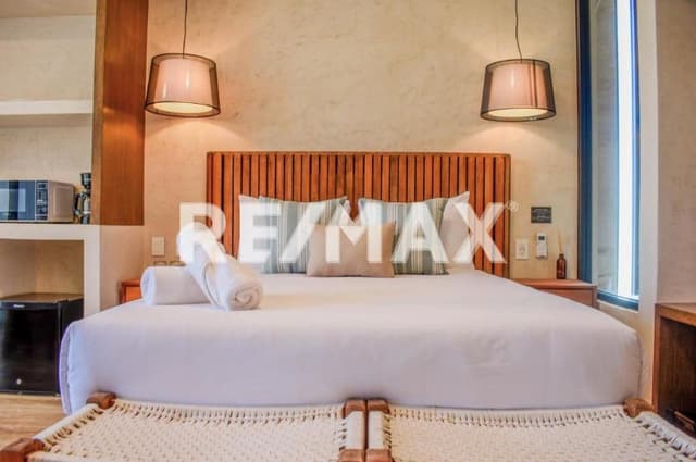 DEPA 402 MODELO A 32m2 N4