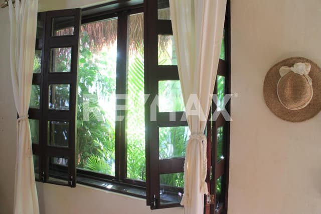 Casa de 3 habitaciones en venta 