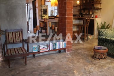 property image preview1