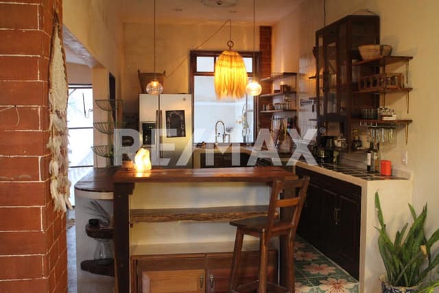 Casa de 3 habitaciones en venta 